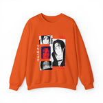 Ita Uch Crewneck Sweatshirt