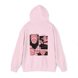 Ryo Suk Hoodie