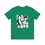 Custom Rob T-Shirt 2.0