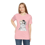 Chi and Tak T-Shirt