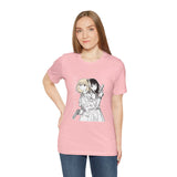 Chi and Tak T-Shirt