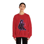 Del Crewneck Sweatshirt