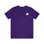 Custom Sak T-Shirt