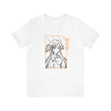 Asu Yuu T-Shirt