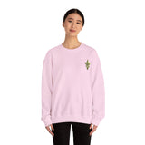 Ro Migur Crewneck Sweatshirt