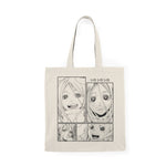 Shi Tote Bag