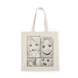 Shi Tote Bag