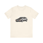 AE86 T-Shirt