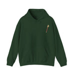 Frieren Hoodie