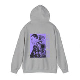 Phan Tro Hoodie