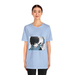 Fr T-Shirt