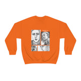 Erw Smi Crewneck Sweatshirt