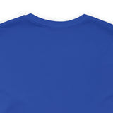 Custom Mik T-Shirt