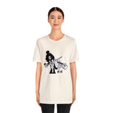Custom Bro T-Shirt