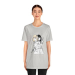 Chi and Tak T-Shirt