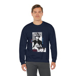 Ji Mo Crewneck Sweatshirt