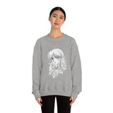 Sessho Crewneck Sweatshirt