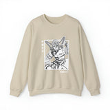 Ten Crewneck Sweatshirt