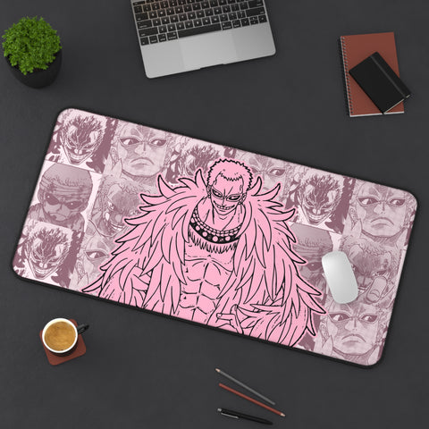 Dofla Desk Mat