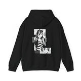 Miya Hoodie