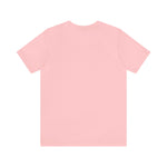 Custom Bro T-Shirt