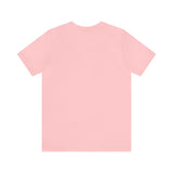 Custom Bro T-Shirt