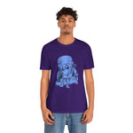 Custom Juv T-Shirt