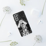 As Phone Case