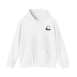 Custom Itad Hoodie 2.0