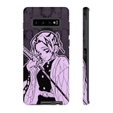 Shin Ko Phone Case