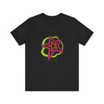 Ryu Saka T-Shirt