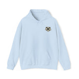 Hol Ich Hoodie