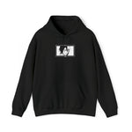 Ulquio Cif Hoodie