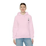 Sat Go Hoodie