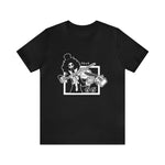 Custom Bro T-Shirt