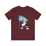 Star T-Shirt