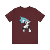 Star T-Shirt