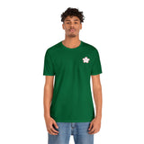 Custom Sak T-Shirt