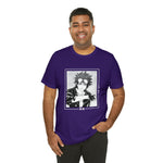 Its Min T-Shirt