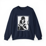 Ch Crewneck Sweatshirt