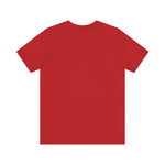 Star T-Shirt