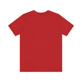 Star T-Shirt