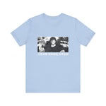 Cusom Toji T-Shirt 3.0
