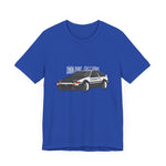 AE86 T-Shirt