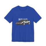 AE86 T-Shirt