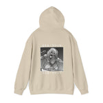 Ym Fri Hoodie