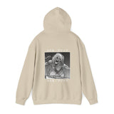 Ym Fri Hoodie