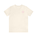 Custom Sak T-Shirt