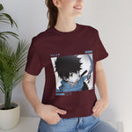 Fr T-Shirt
