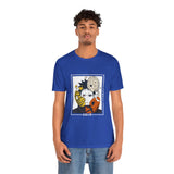 Custom Obi T-Shirt 2.0